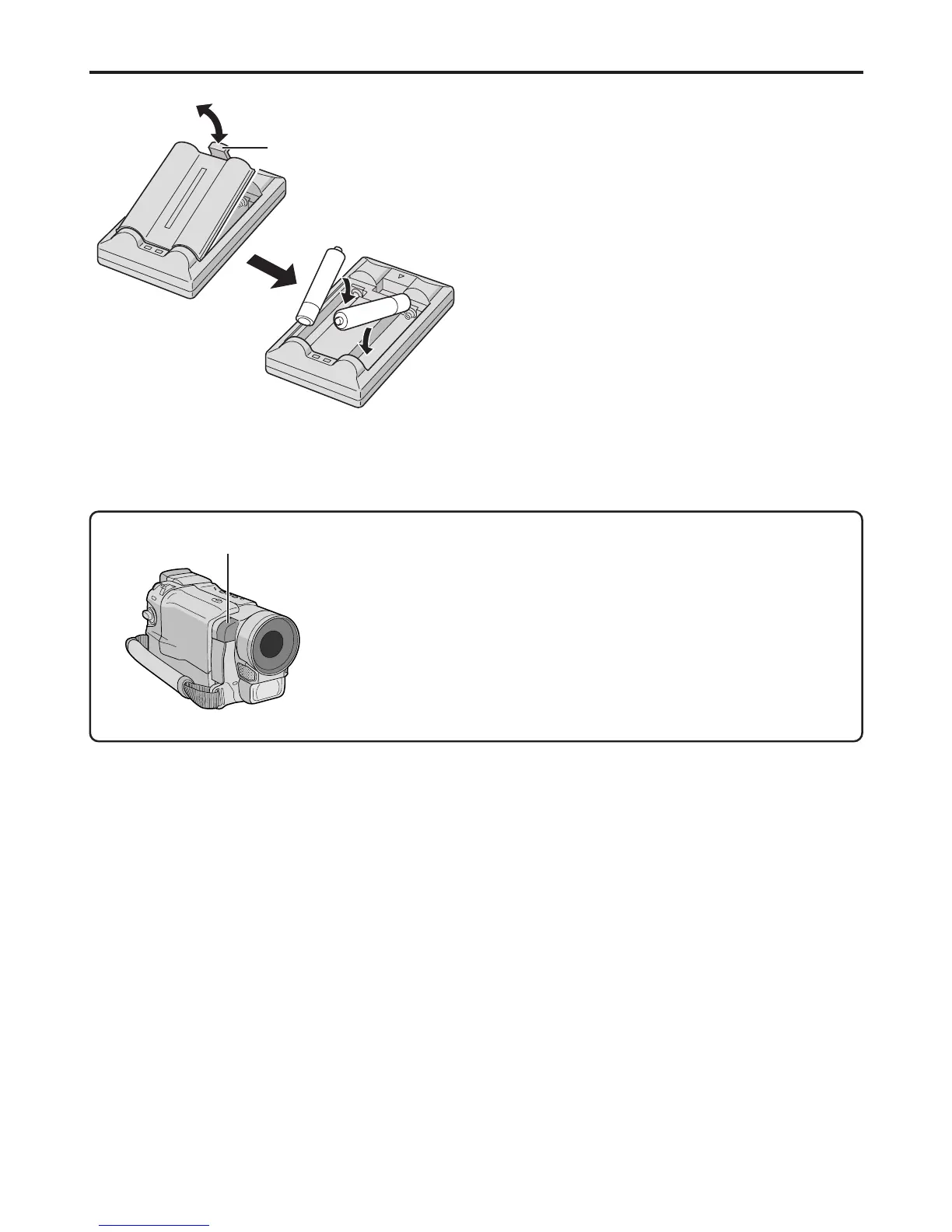 Page #55 background image