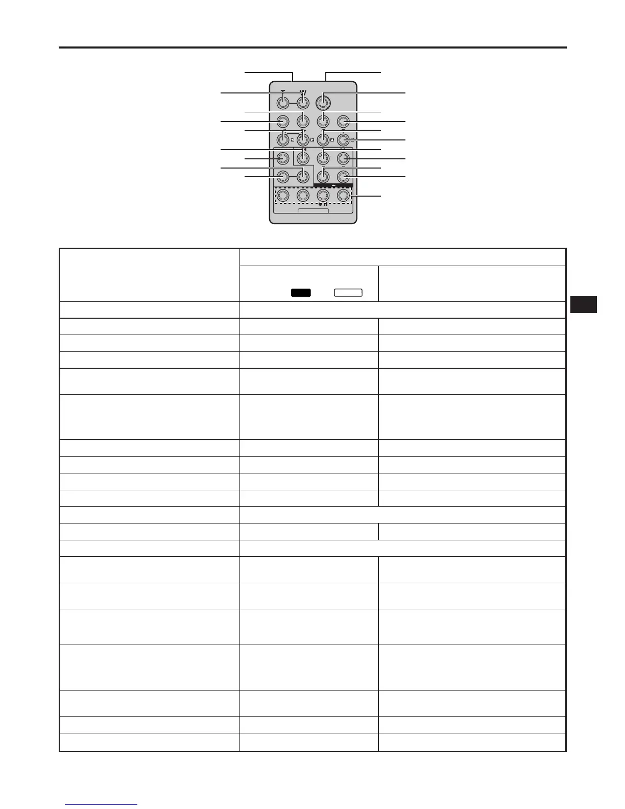 Page #56 background image
