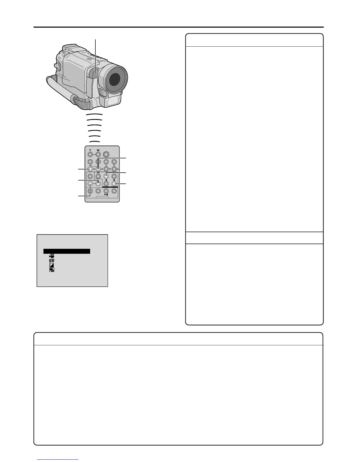Page #57 background image