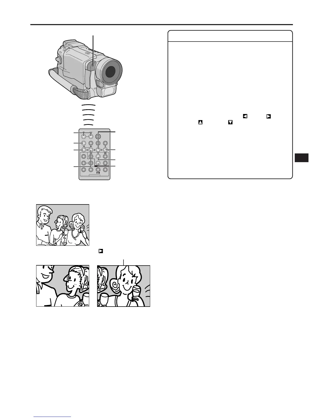 Page #58 background image
