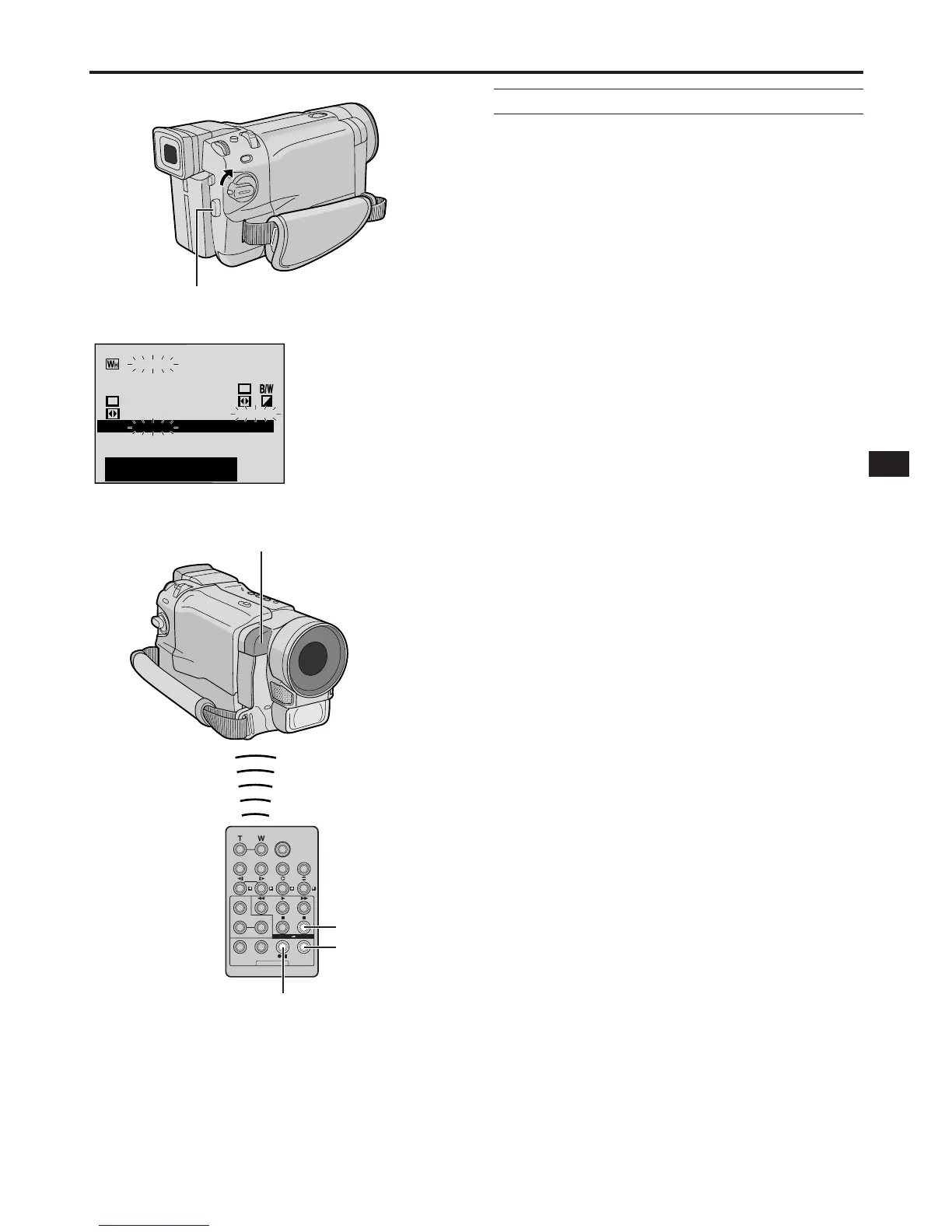 Page #62 background image