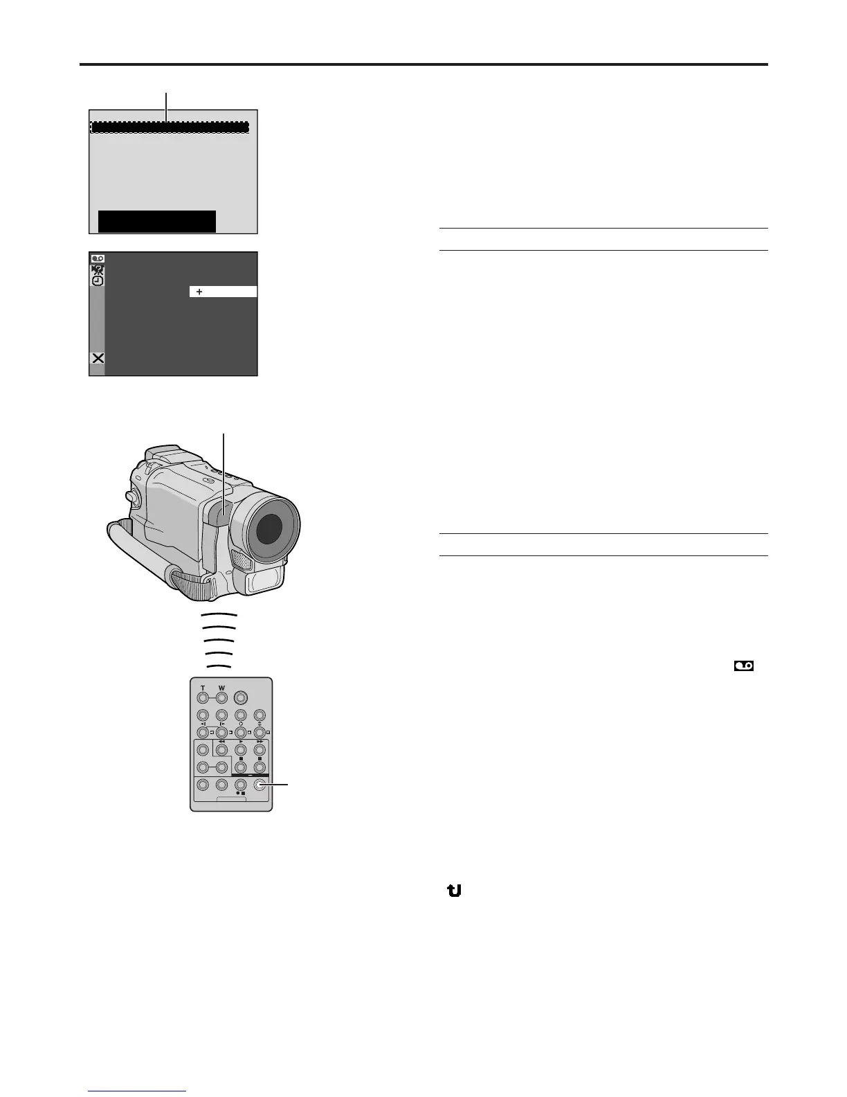 Page #63 background image