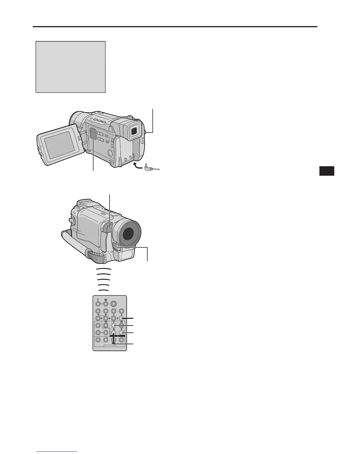 Page #64 background image