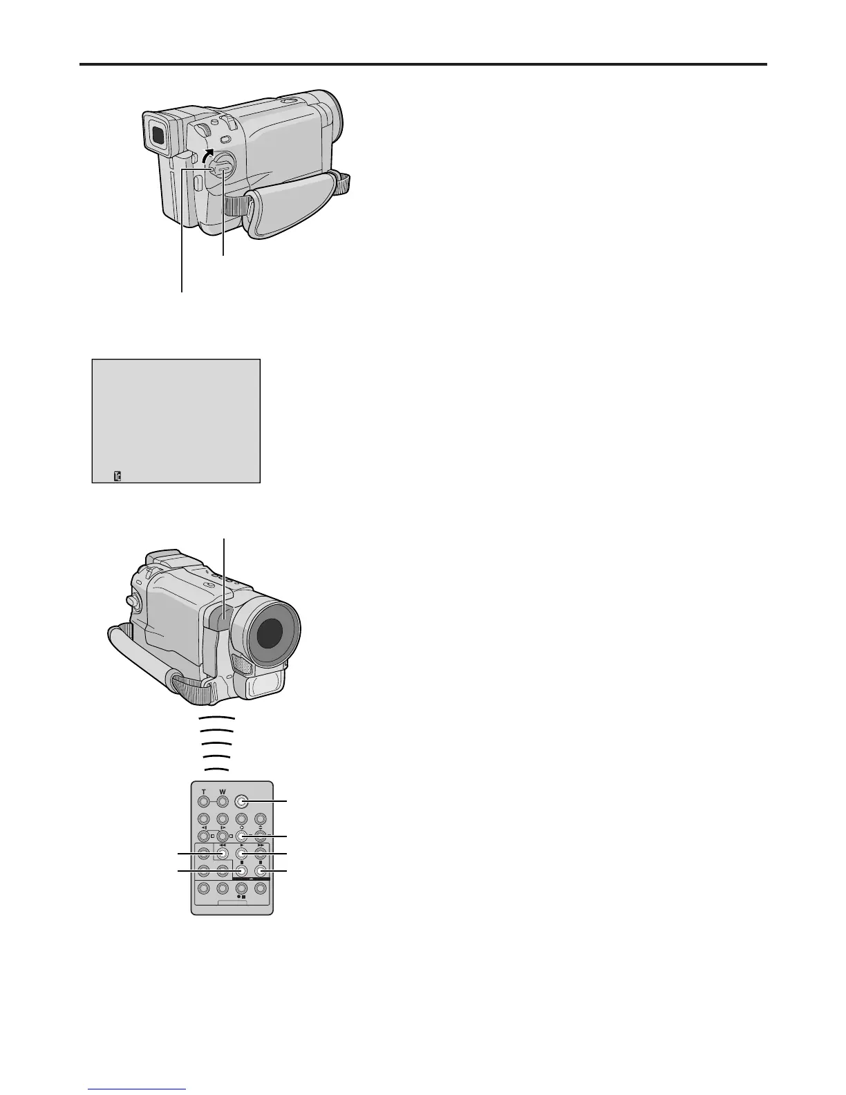 Page #65 background image