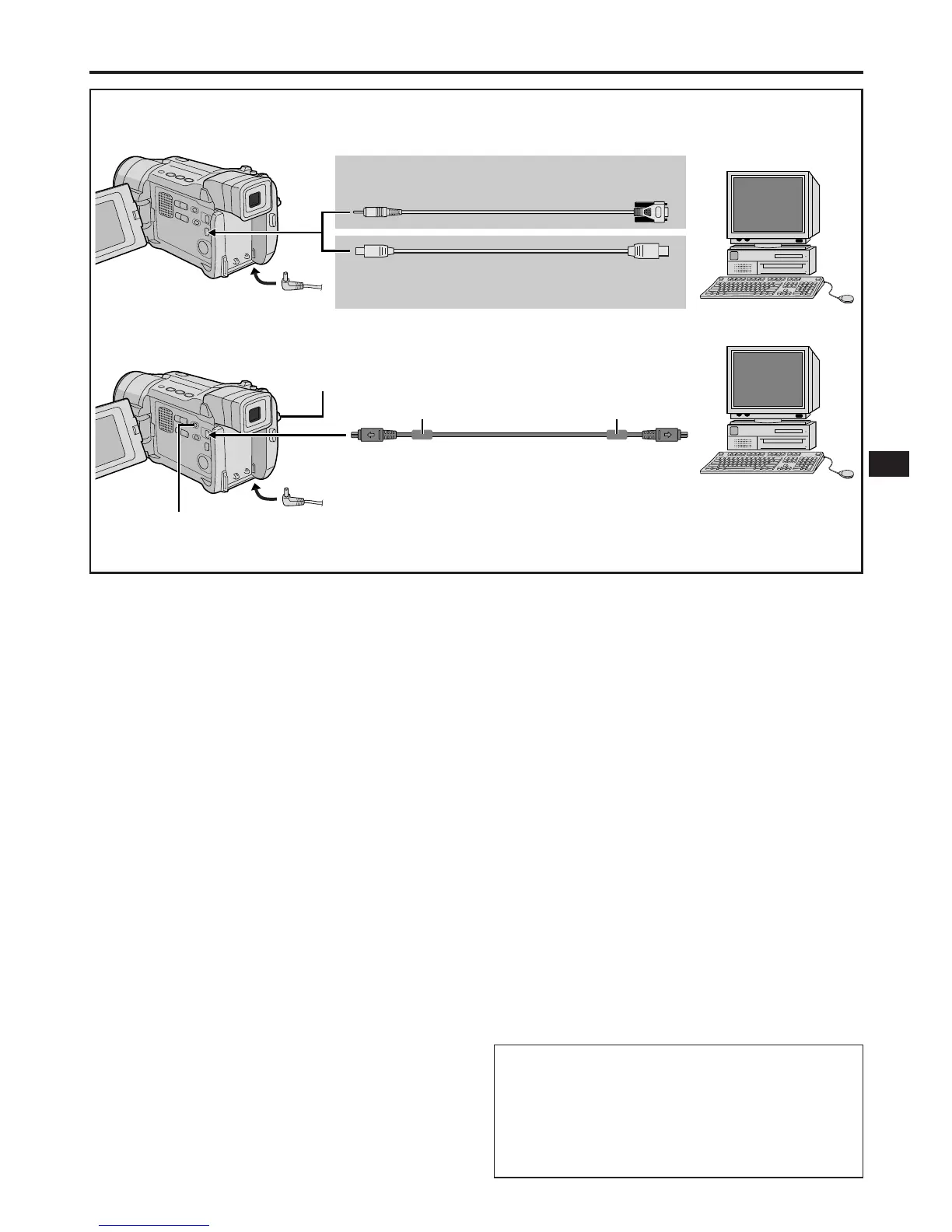 Page #66 background image