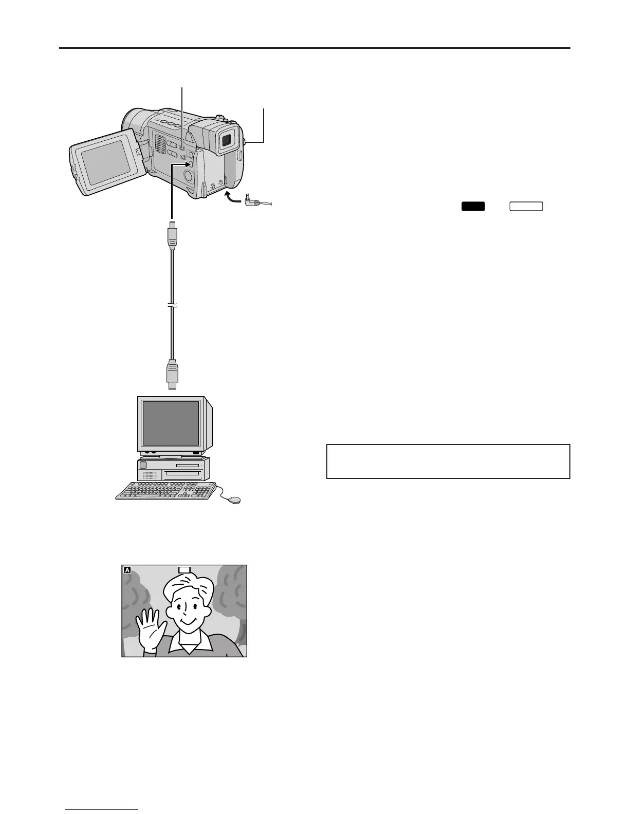 Page #67 background image