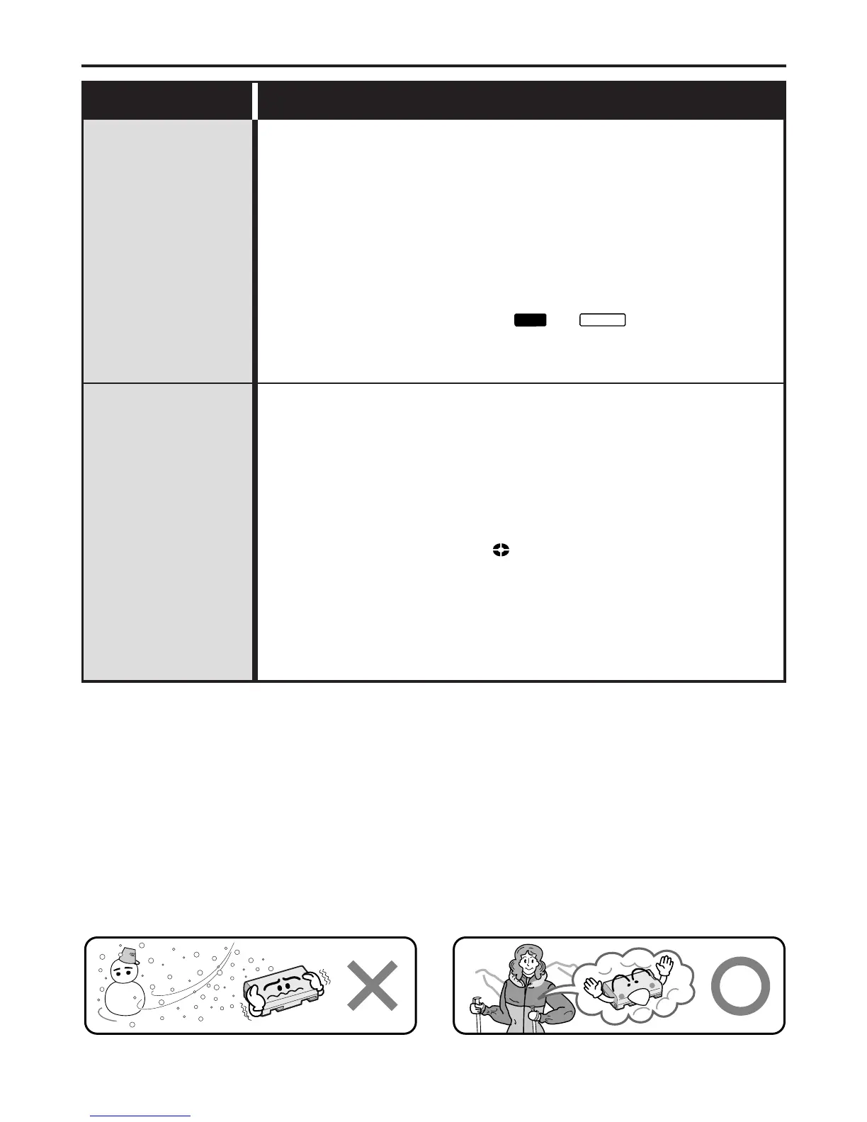 Page #69 background image