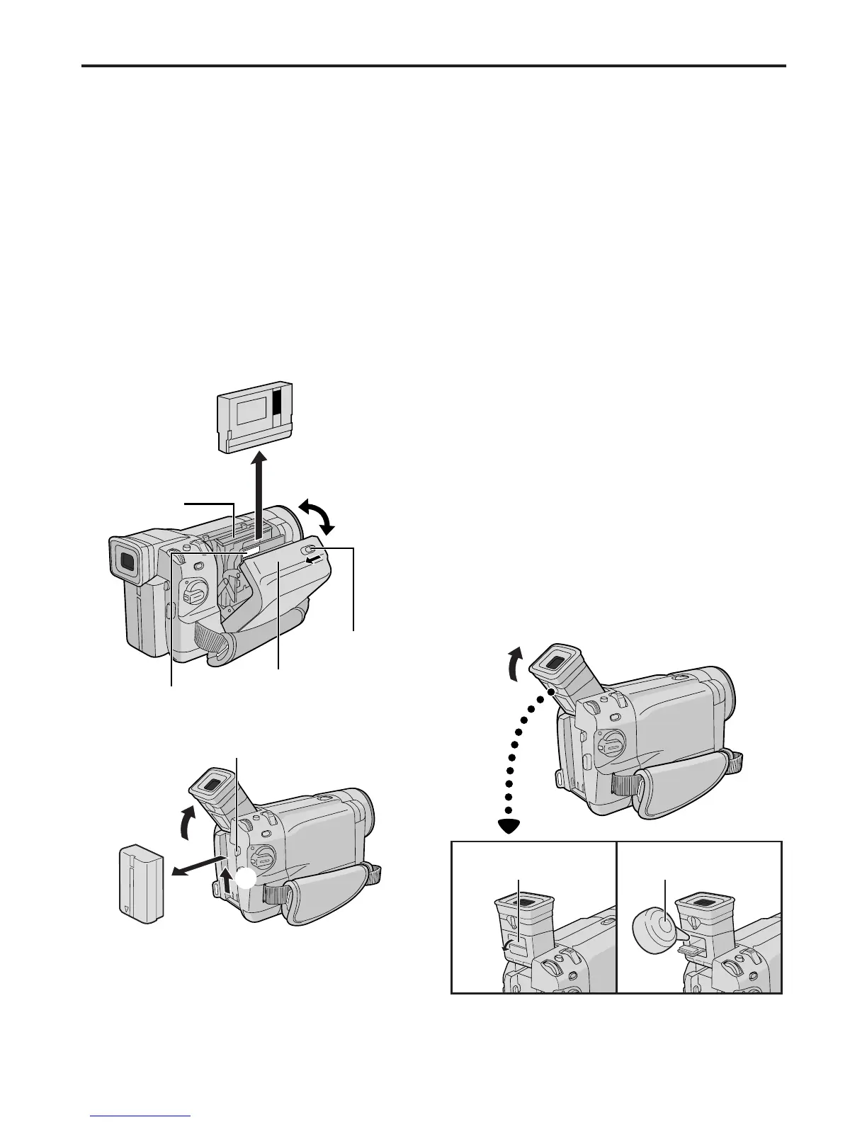 Page #75 background image