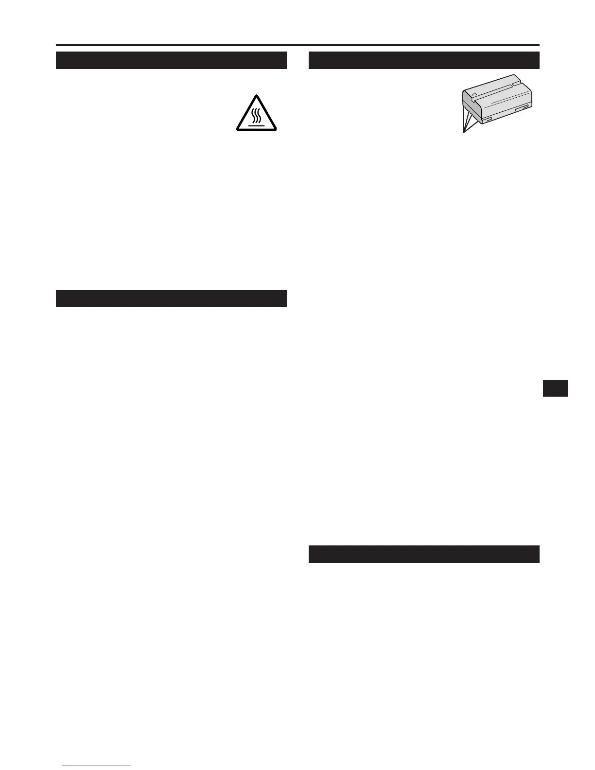 Page #76 background image