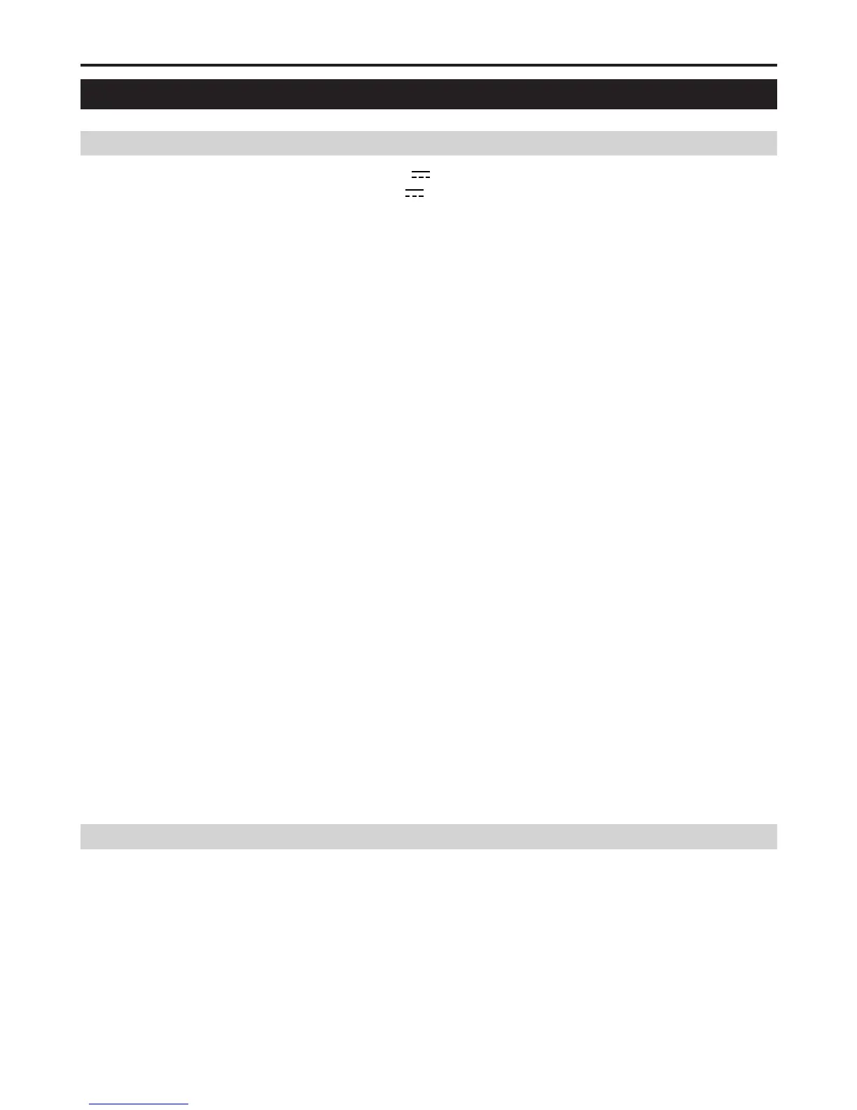 Page #79 background image