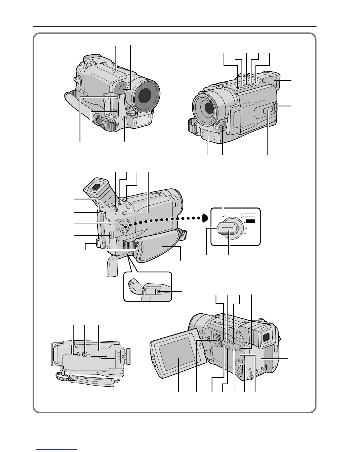Page #81 background image