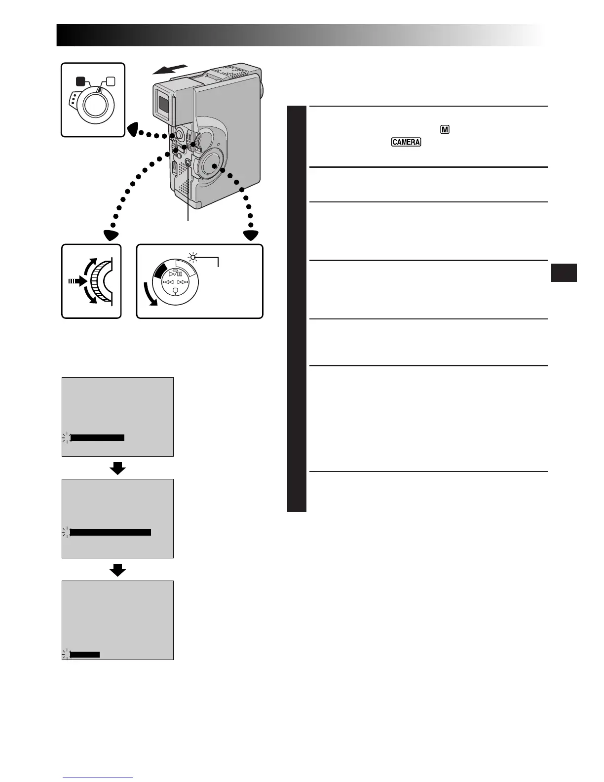 Page #23 background image