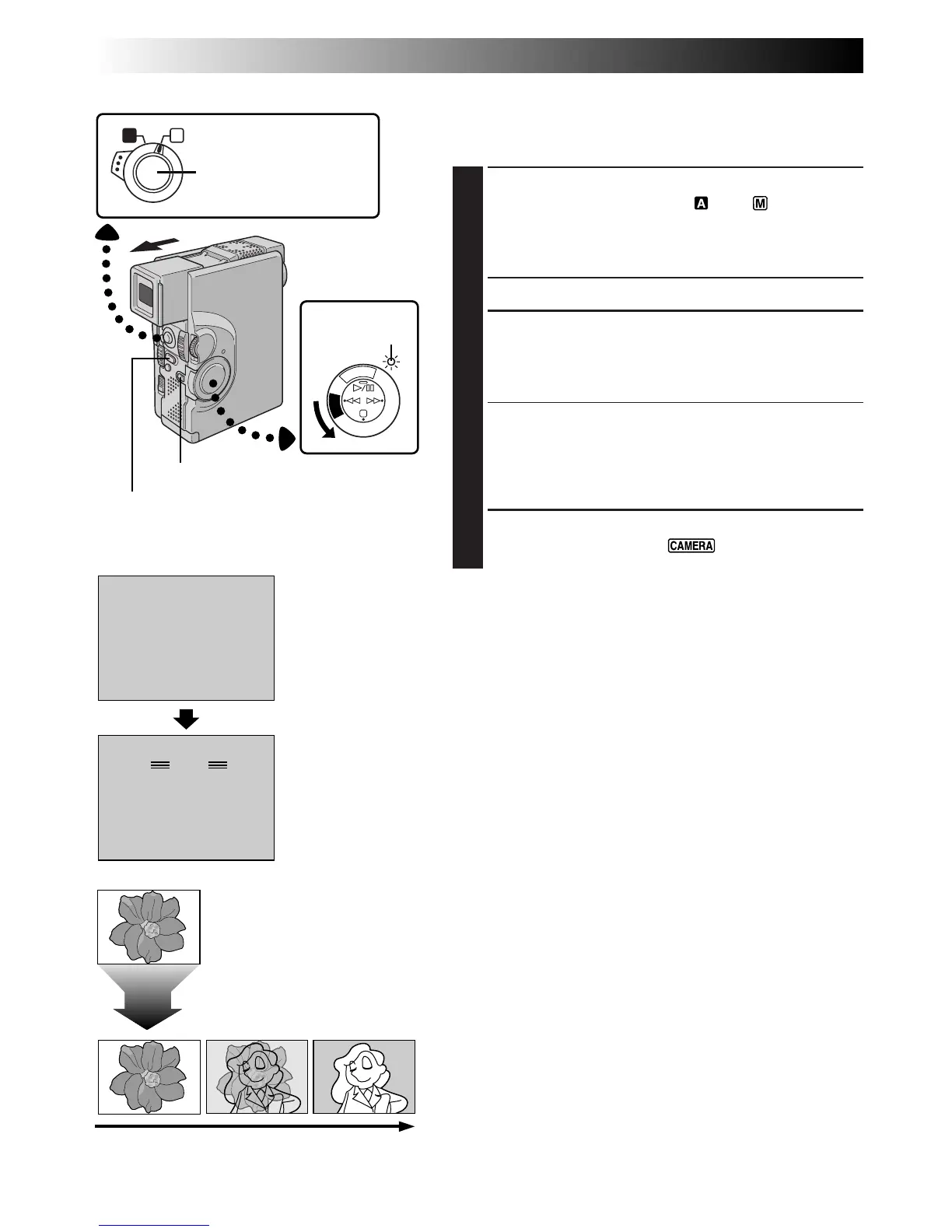 Page #24 background image