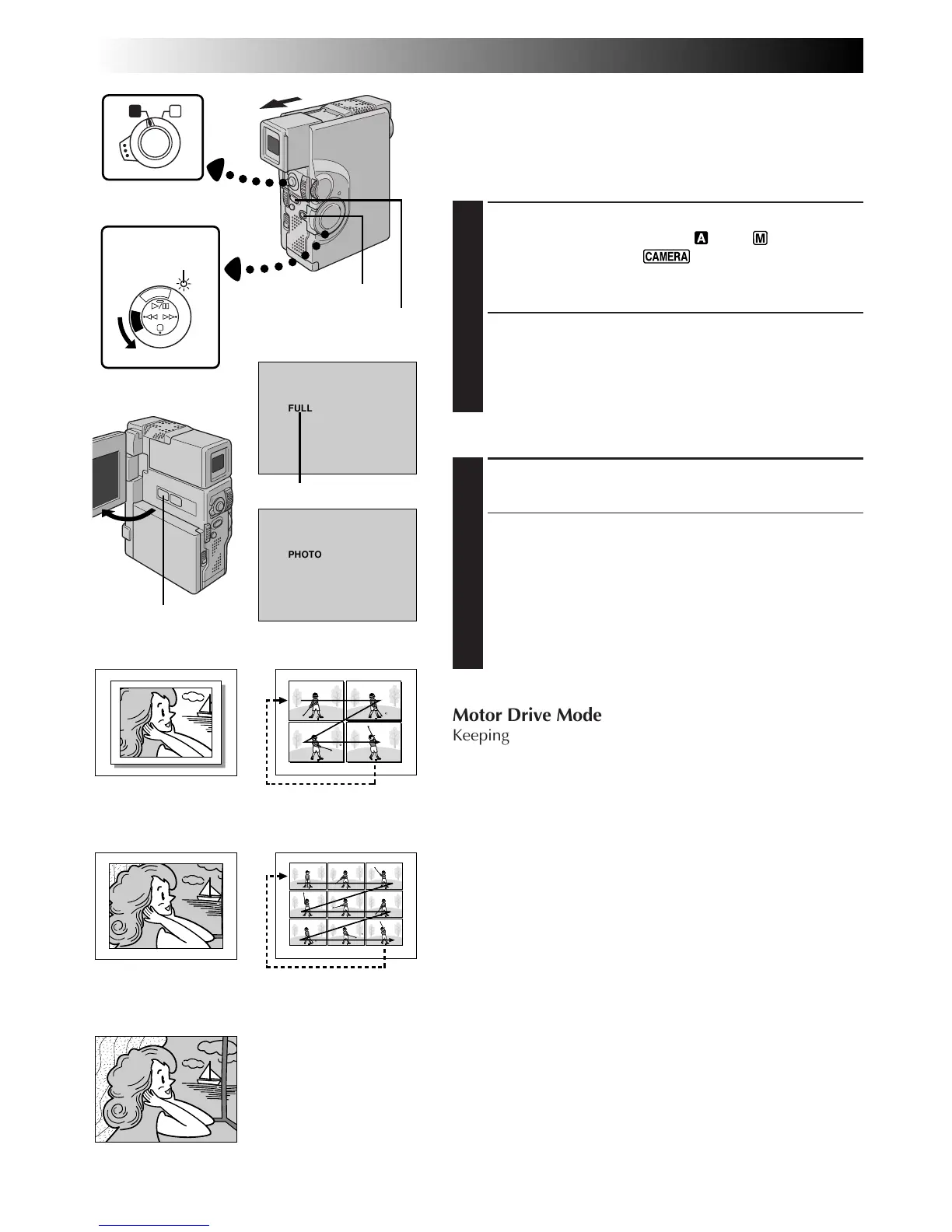 Page #26 background image