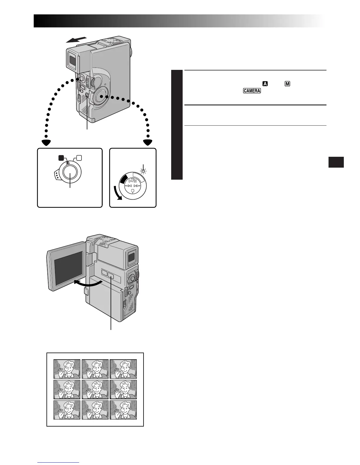 Page #27 background image