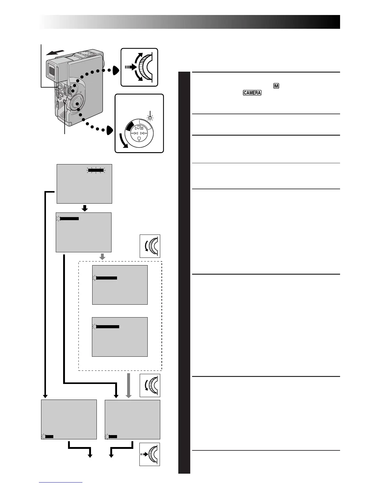 Page #28 background image