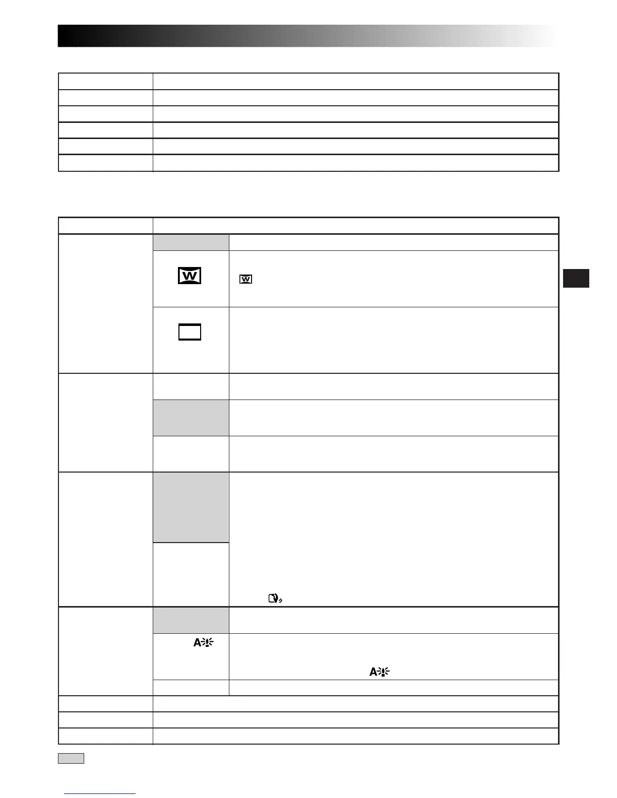 Page #29 background image