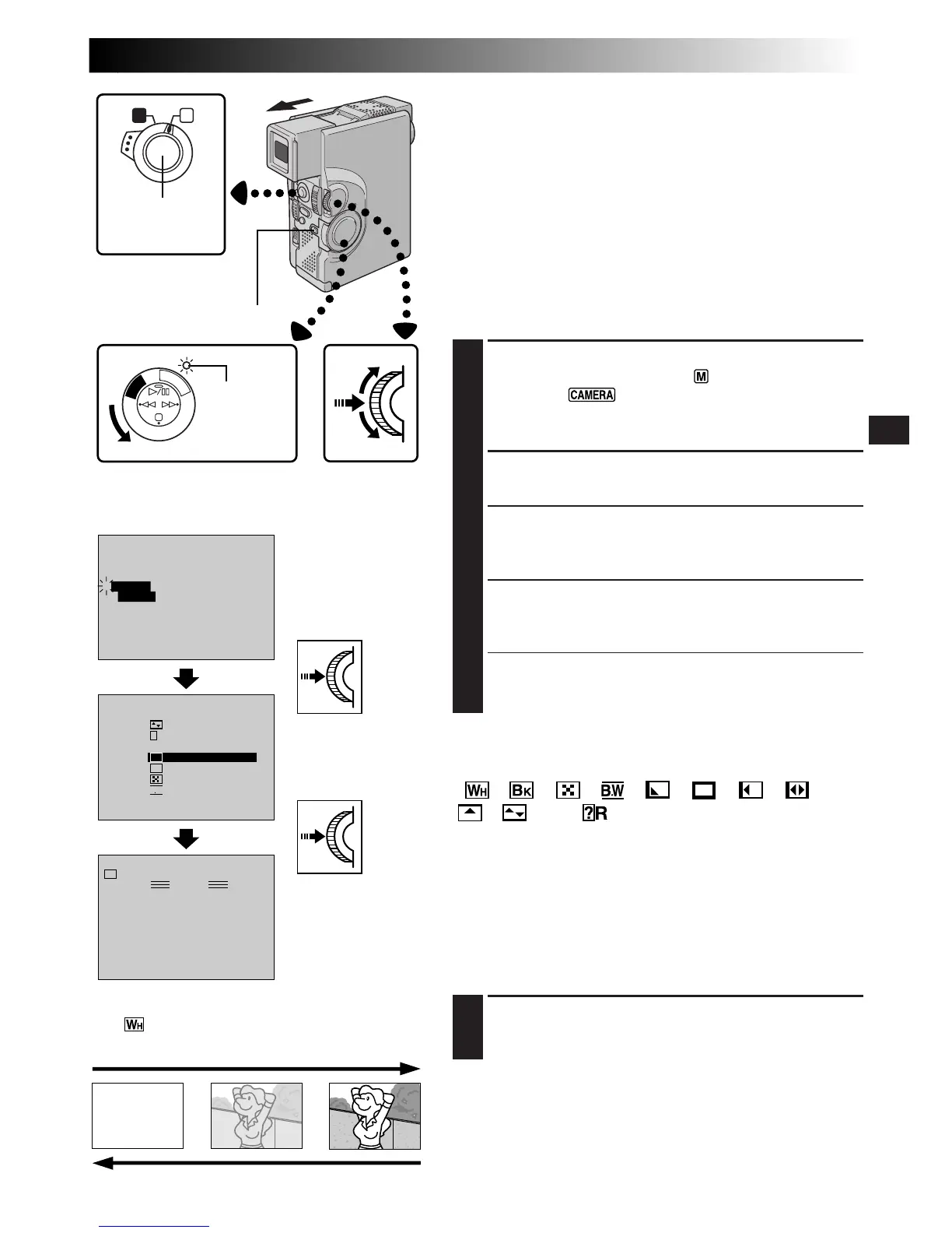 Page #31 background image