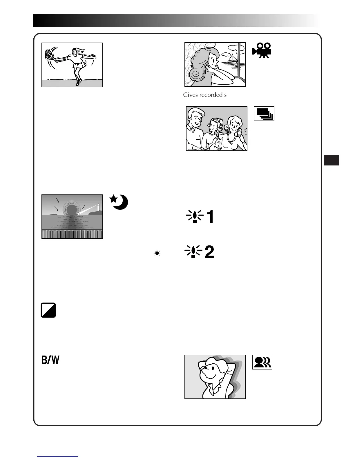 Page #35 background image