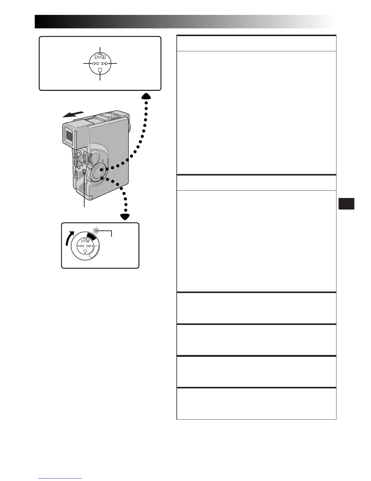 Page #43 background image