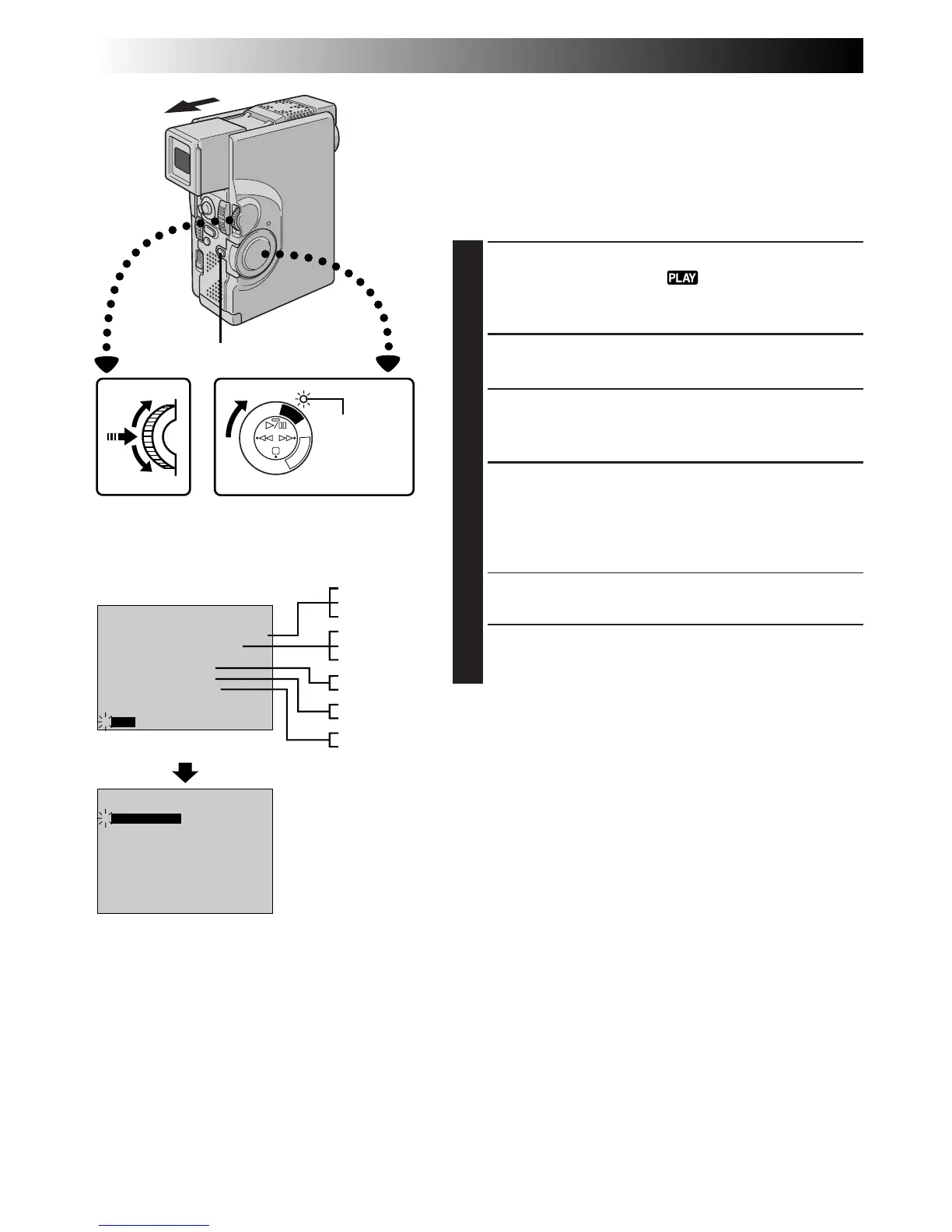 Page #44 background image