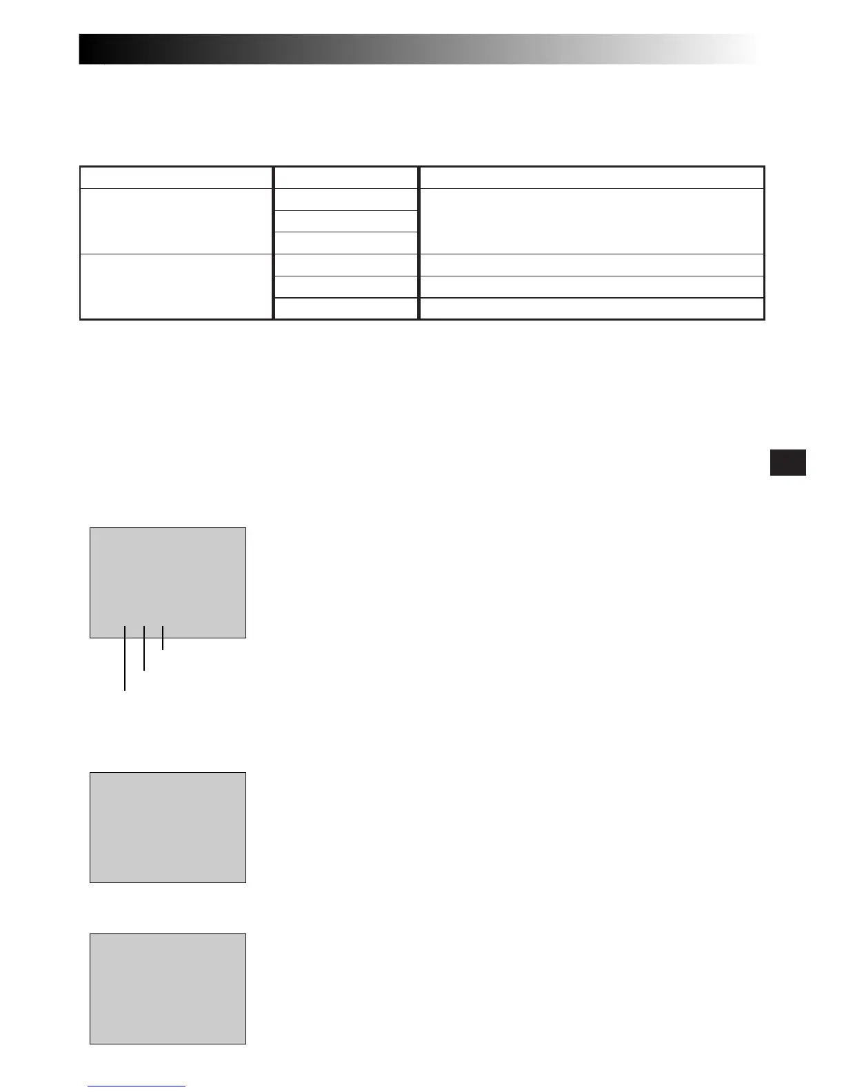 Page #45 background image