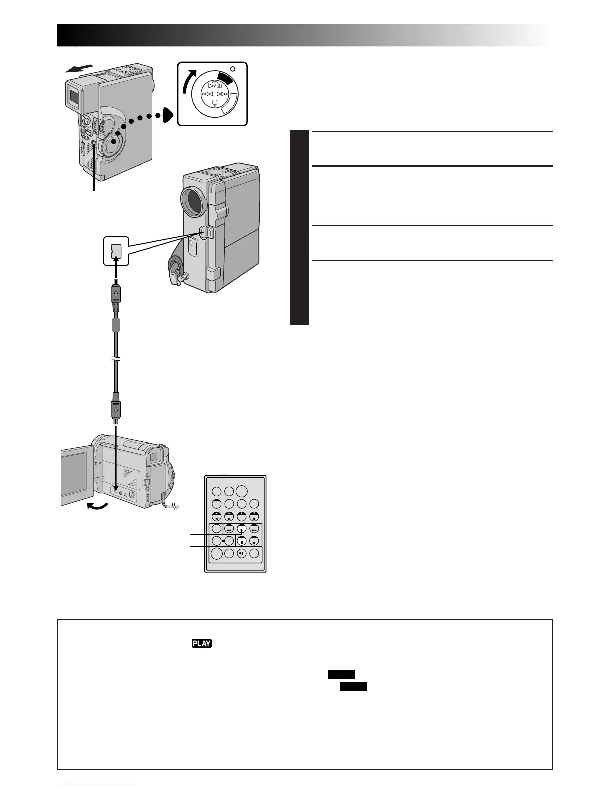 Page #51 background image