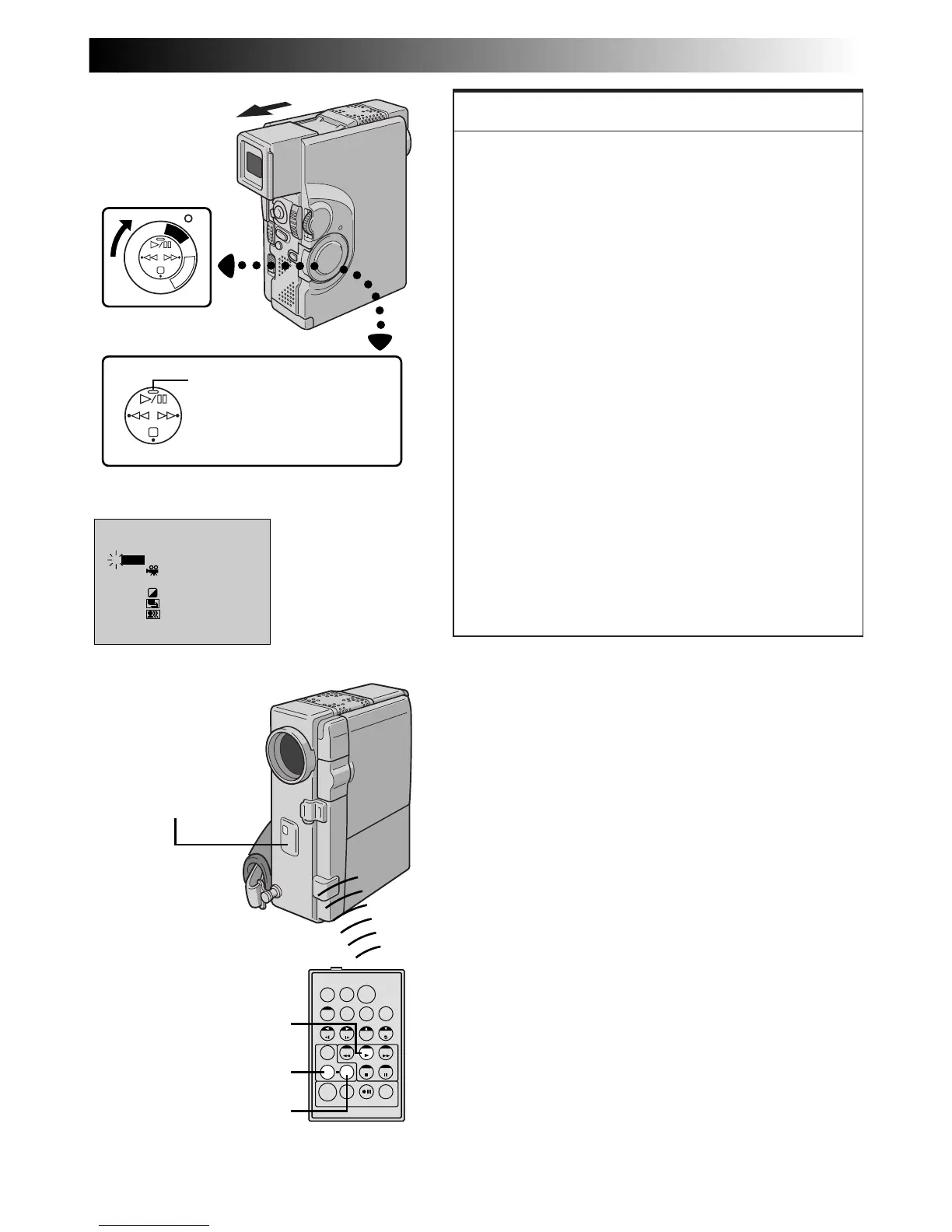Page #55 background image