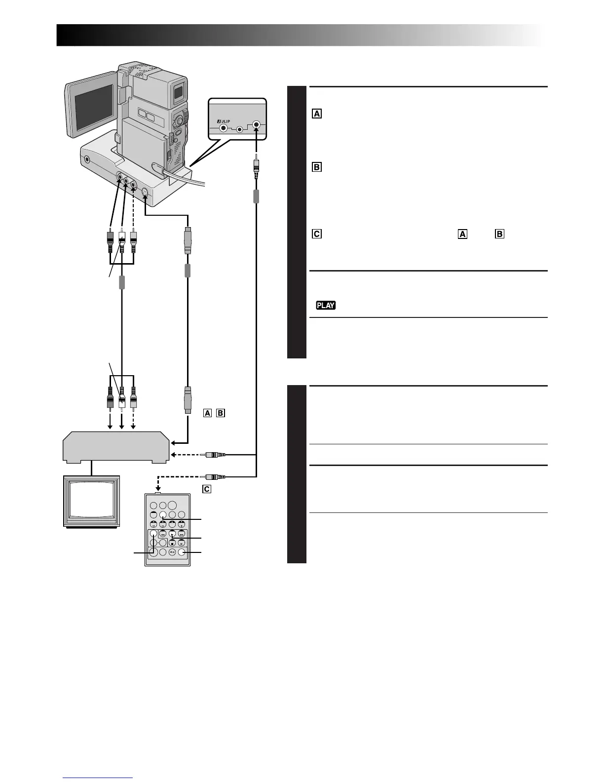 Page #57 background image