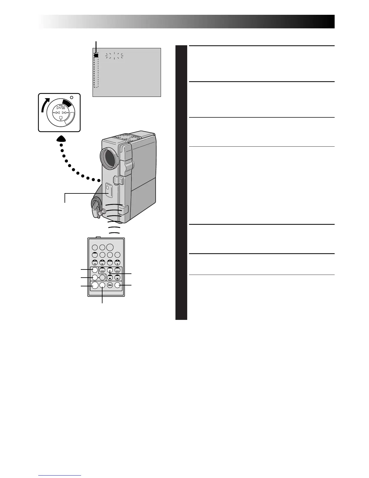 Page #58 background image