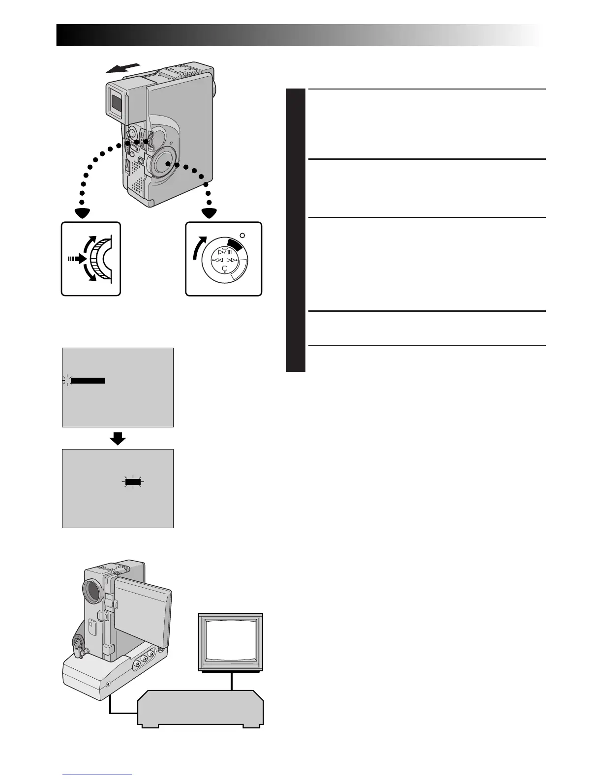 Page #61 background image