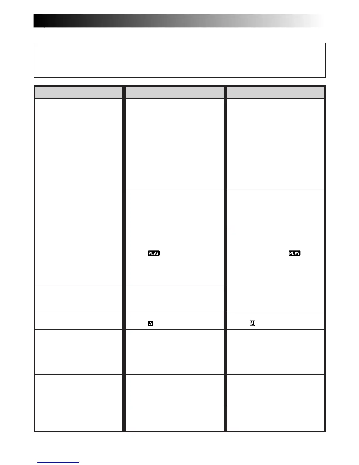 Page #63 background image