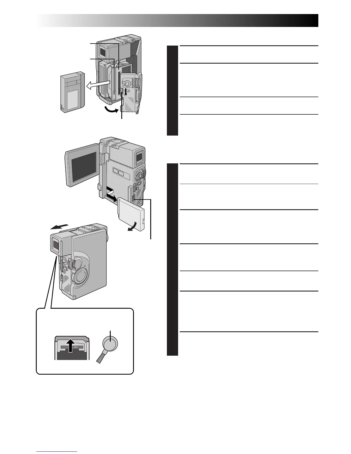 Page #68 background image