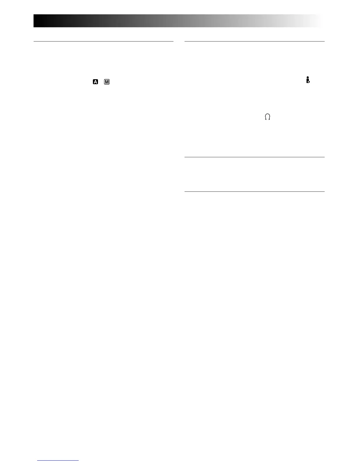 Page #71 background image
