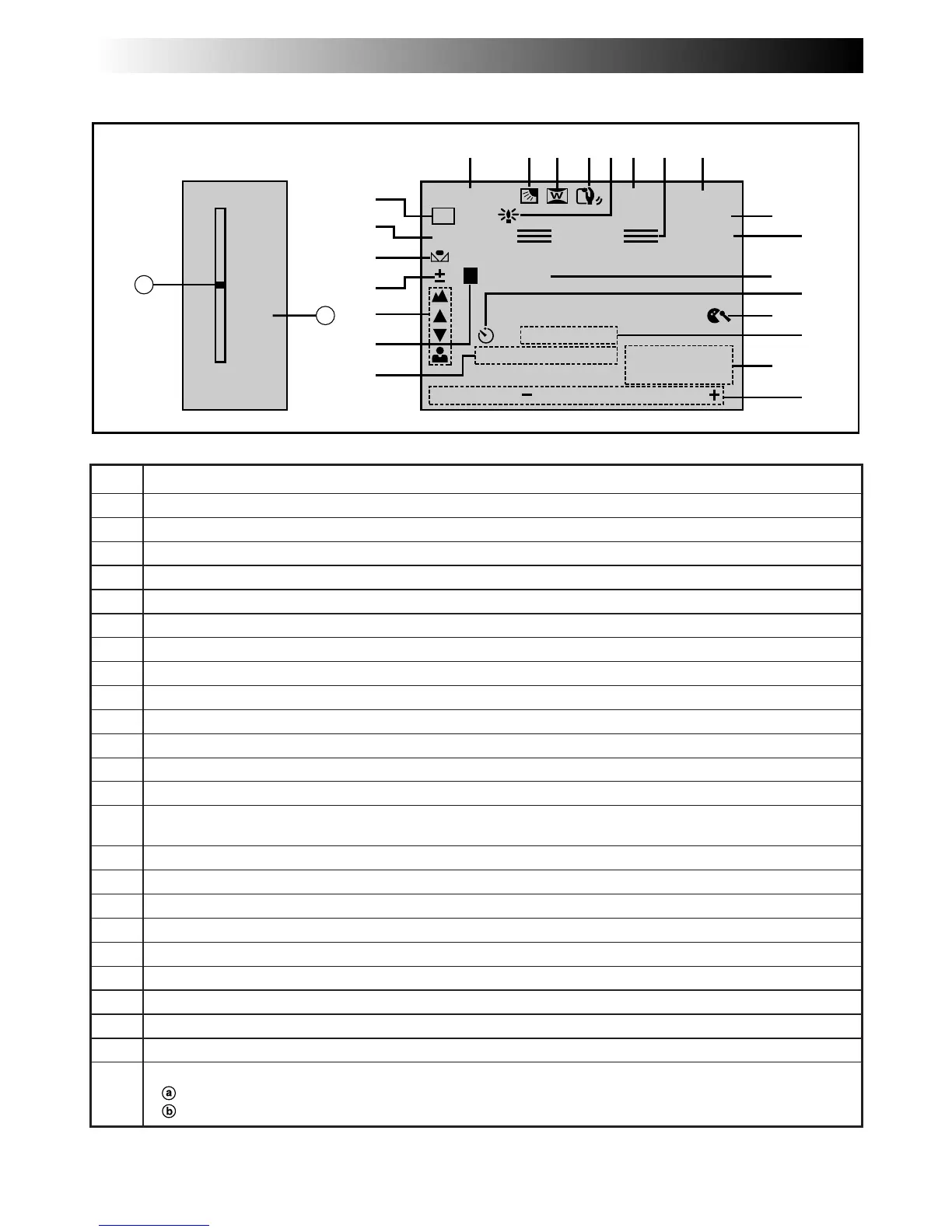 Page #72 background image
