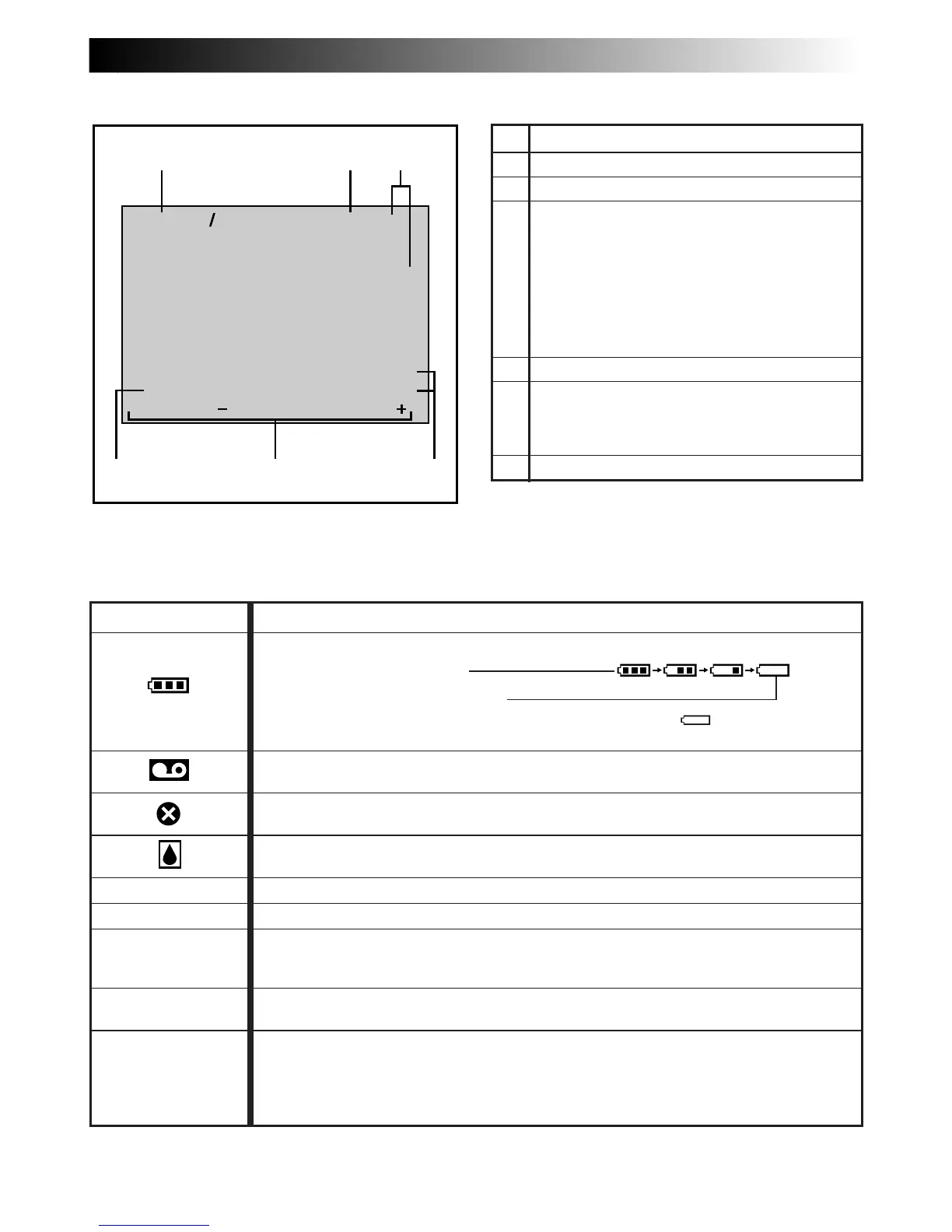 Page #73 background image