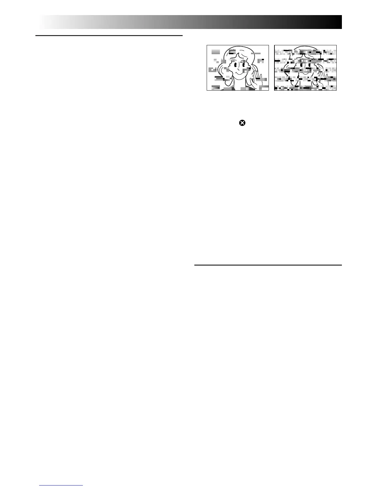 Page #76 background image