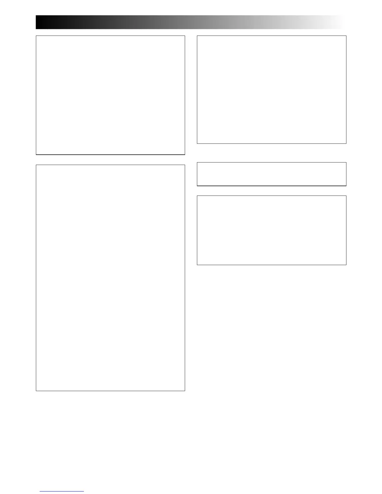 Page #77 background image