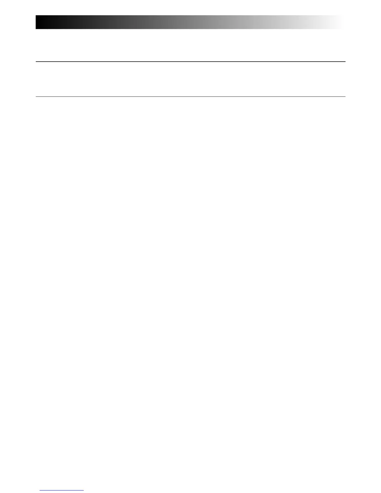 Page #79 background image