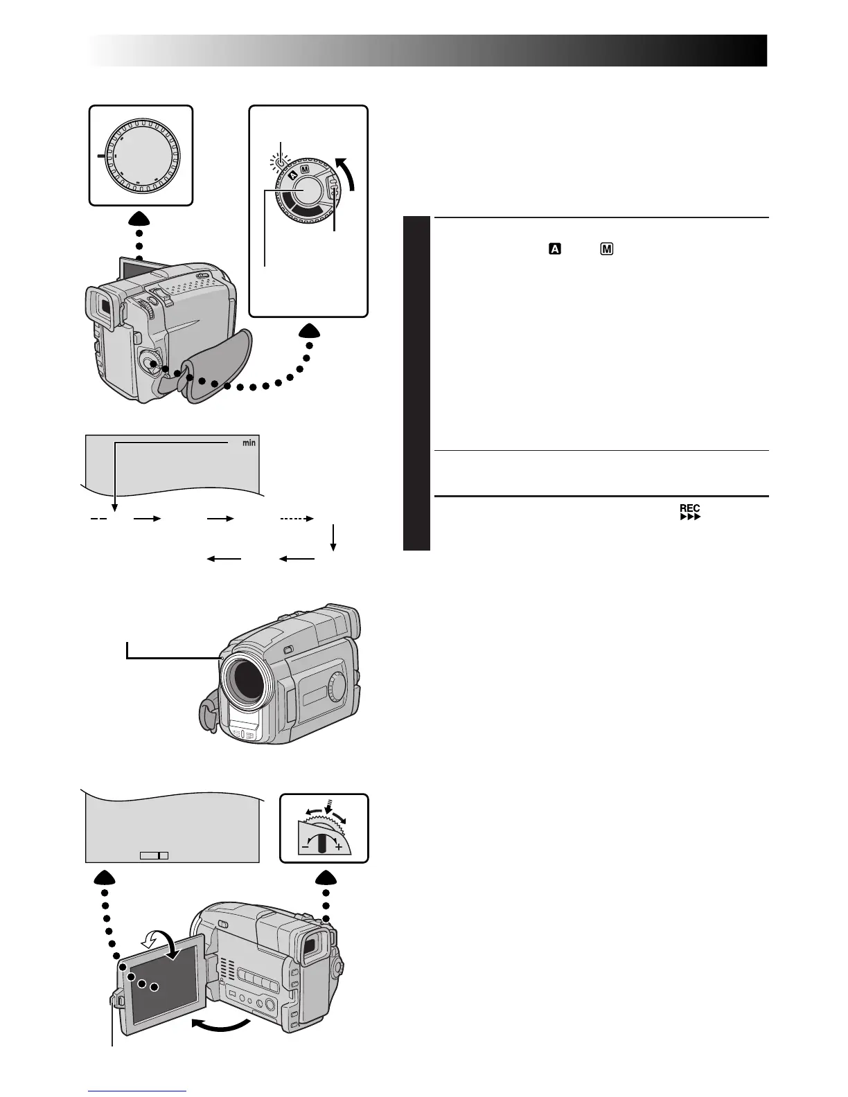 Page #16 background image