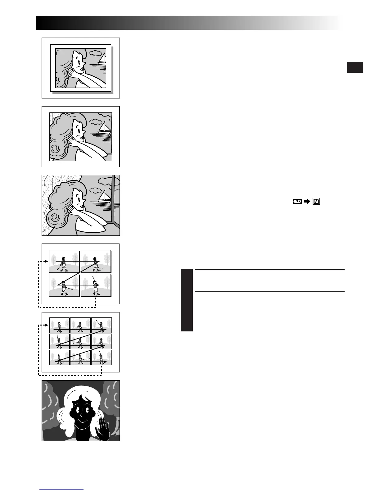 Page #19 background image