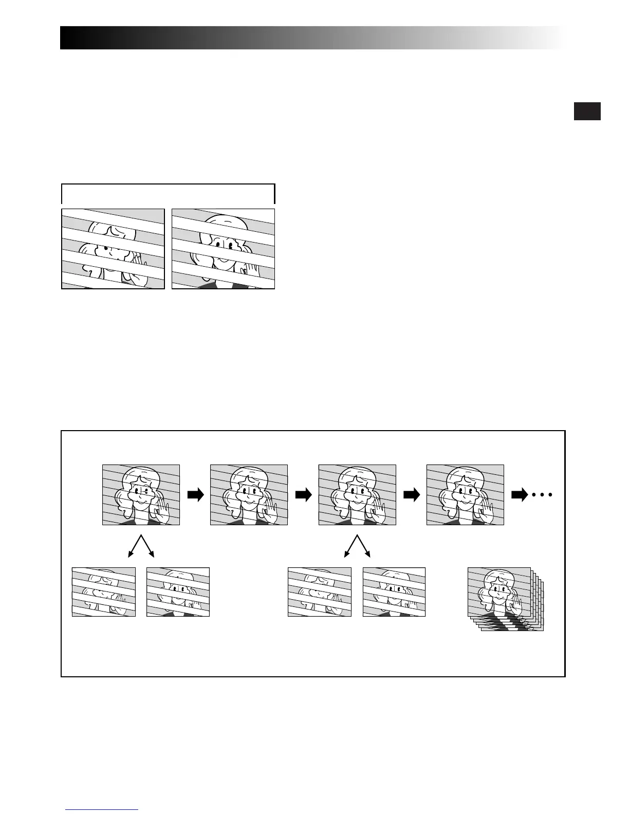 Page #25 background image
