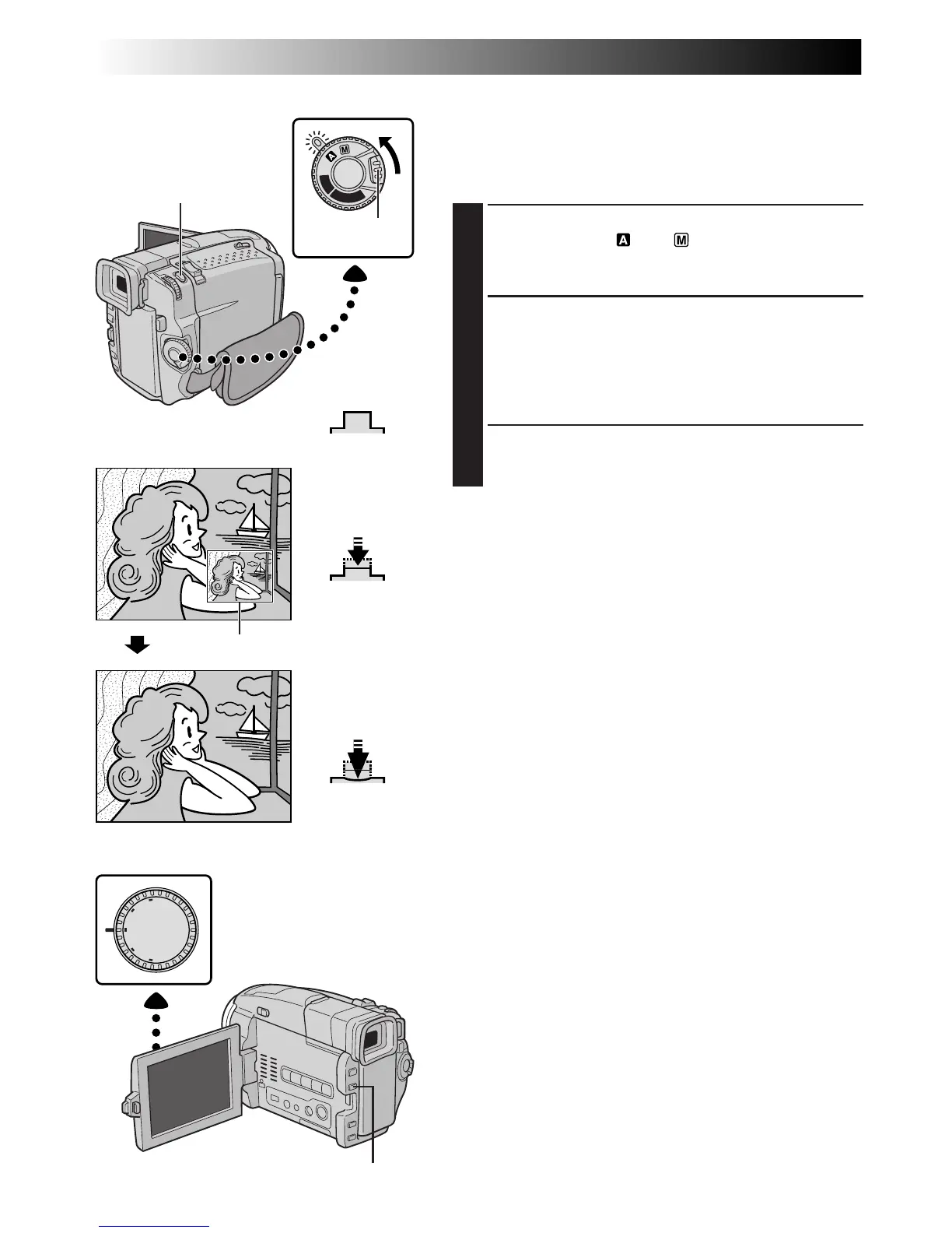 Page #26 background image