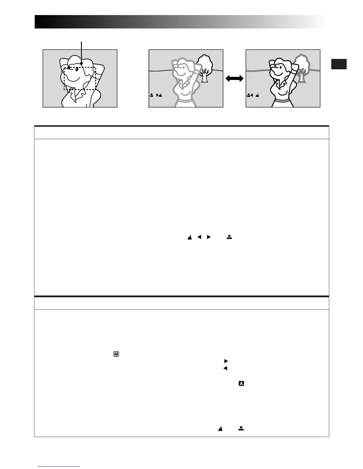 Page #27 background image