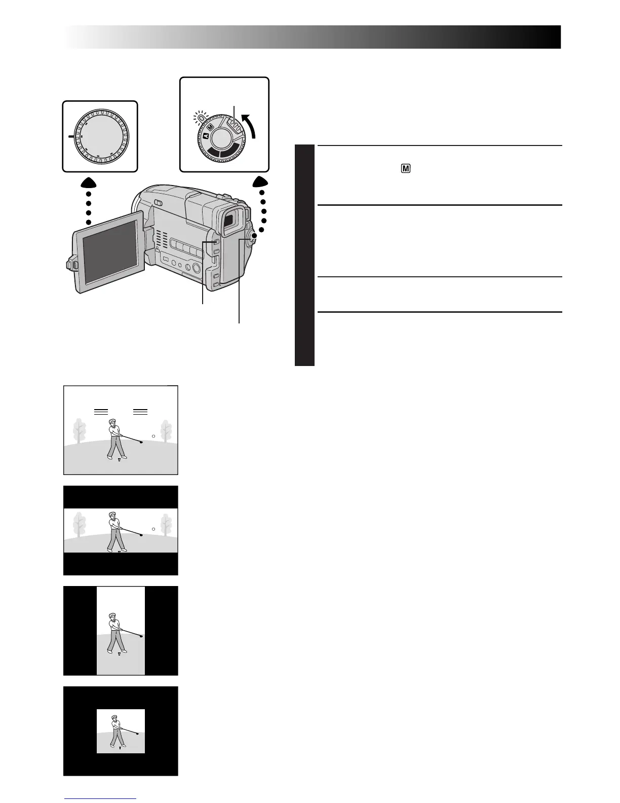 Page #28 background image