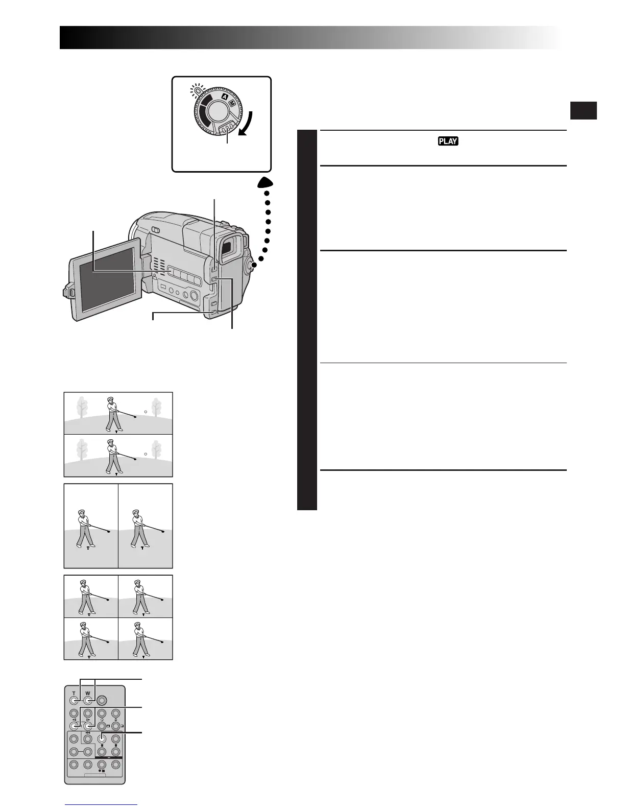 Page #29 background image