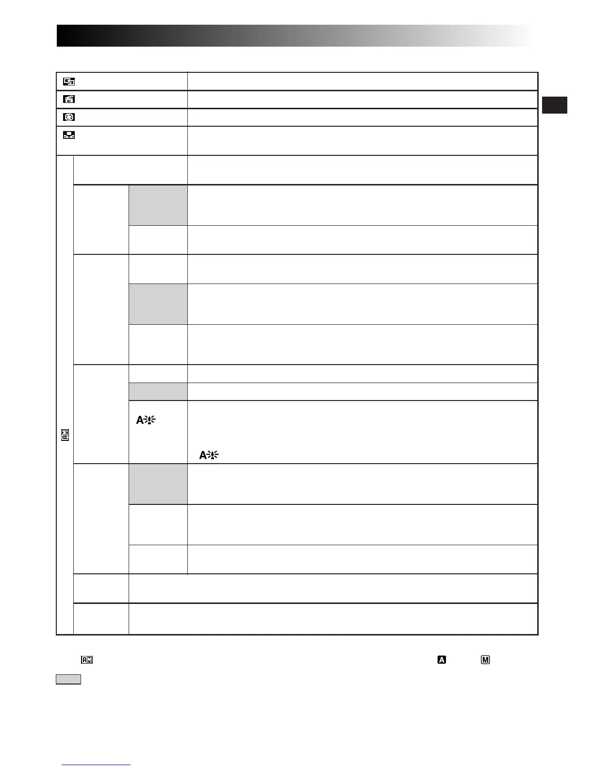 Page #31 background image