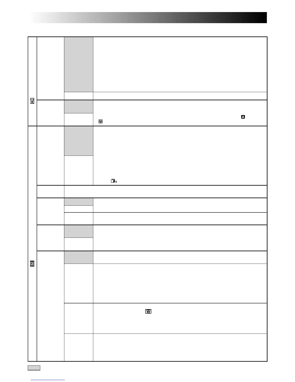 Page #32 background image
