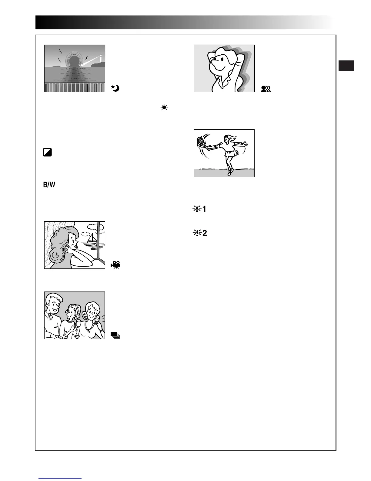 Page #41 background image