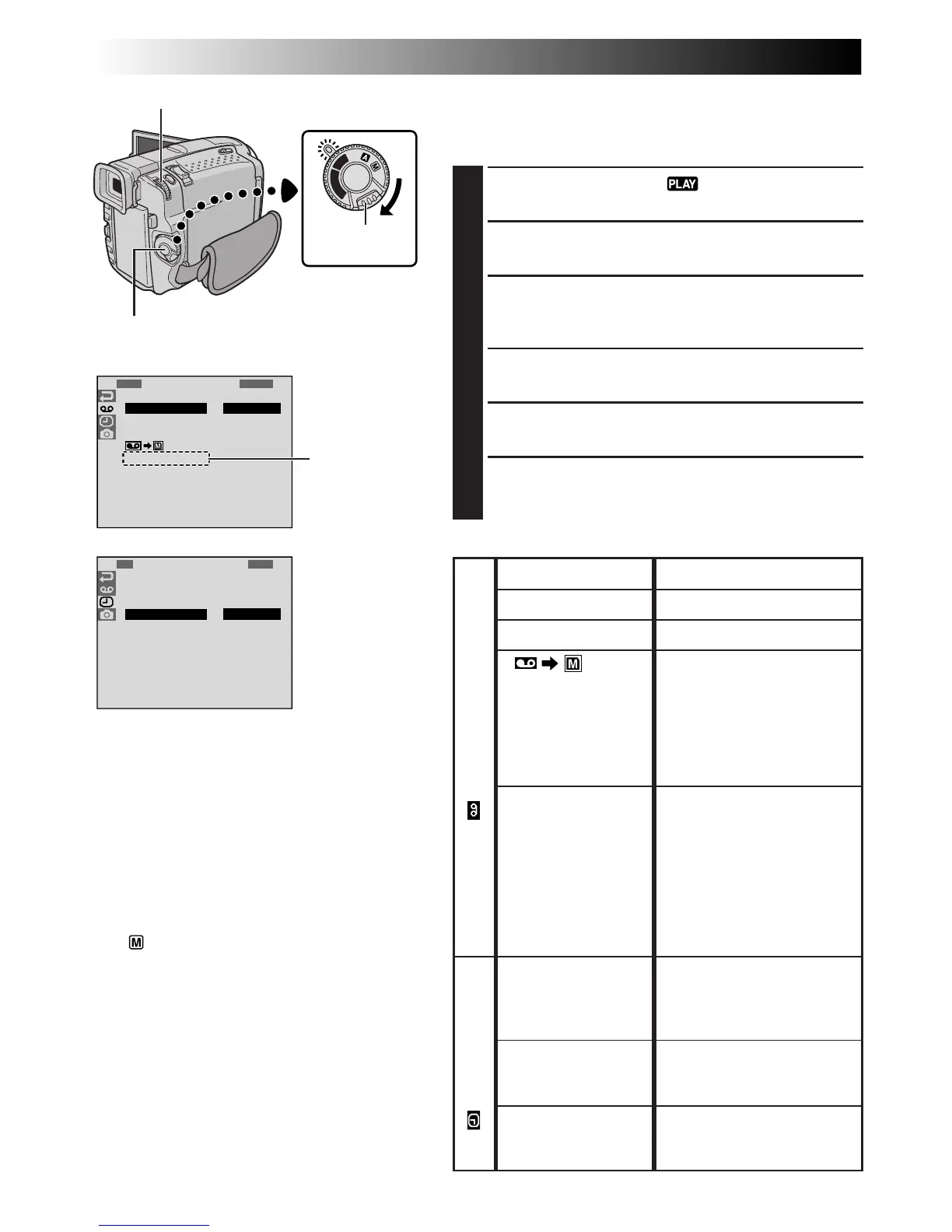 Page #46 background image